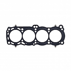 Cometic Cylinder Head Gasket Nissan - C4480-036