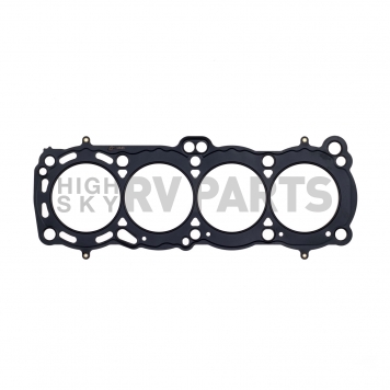 Cometic Gasket Cylinder Head Gasket - C4480-056