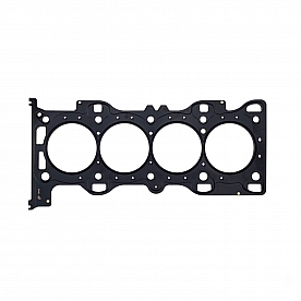 Cometic Cylinder Head Gasket Mazda - C4481-098