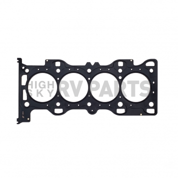 Cometic Cylinder Head Gasket Mazda - C4481-098