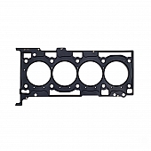 Cometic Cylinder Head Gasket Mitsubishi - C4483-040 