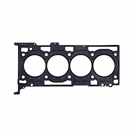 Cometic Cylinder Head Gasket Mitsubishi - C4483-048