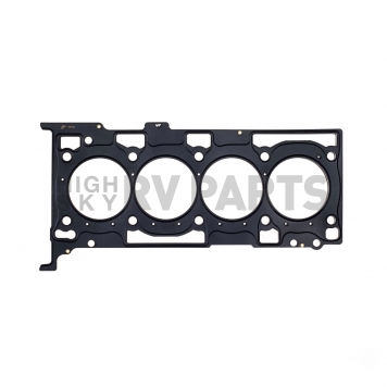 Cometic Cylinder Head Gasket Mitsubishi - C4483-048