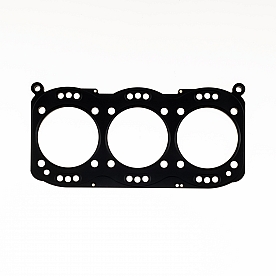 Cometic Cylinder Head Gasket Porsche - C4492-030