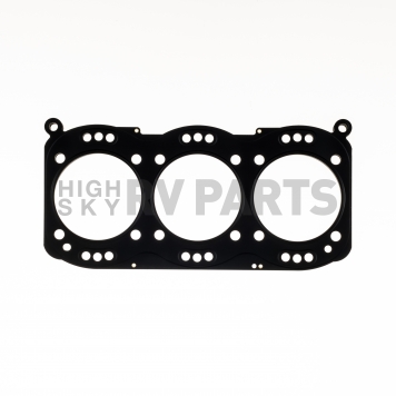 Cometic Cylinder Head Gasket Porsche - C4492-086
