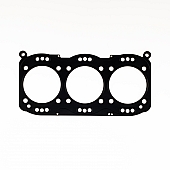 Cometic Cylinder Head Gasket Porsche - C4492-092