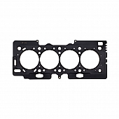 Cometic Cylinder Head Gasket Peugeot/ Citroen - C4493-030