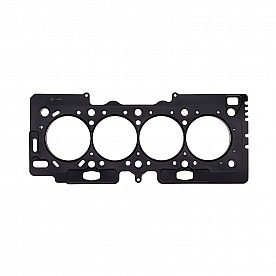 Cometic Cylinder Head Gasket Peugeot/ Citroen - C4493-075
