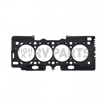 Cometic Cylinder Head Gasket Peugeot/ Citroen - C4493-120