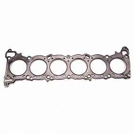 Cometic Cylinder Head Gasket Nissan SR Series - C4495-056
