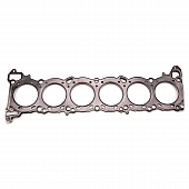 Cometic Cylinder Head Gasket Nissan RB Series - C4495-075