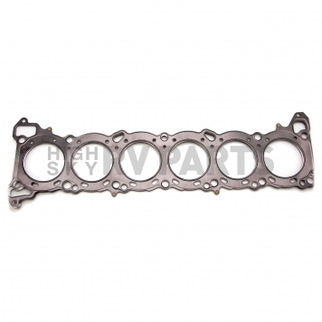 Cometic Cylinder Head Gasket Nissan RB Series - C4495-075