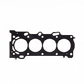 Cometic Cylinder Head Gasket Toyota - C4496-045
