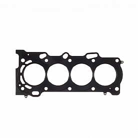 Cometic Cylinder Head Gasket Toyota - C4496-045