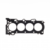 Cometic Cylinder Head Gasket Toyota - C4496-075