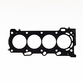 Cometic Cylinder Head Gasket Toyota - C4497-027