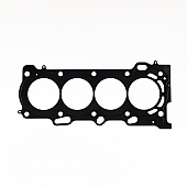 Cometic Cylinder Head Gasket Toyota - C4497-045