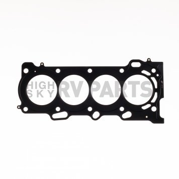 Cometic Cylinder Head Gasket Toyota - C4497-045