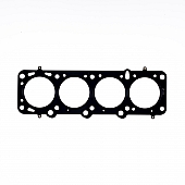 Cometic Cylinder Head Gasket Volvo - C4498-030