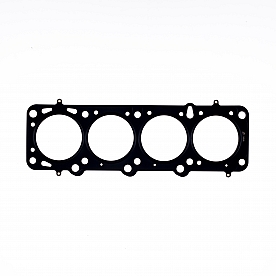 Cometic Cylinder Head Gasket Volvo - C4498-080