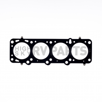 Cometic Gasket Cylinder Head Gasket - C4498-098