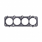 Cometic Cylinder Head Gasket Volvo - C4499-070