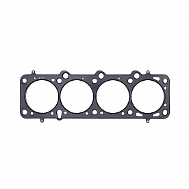 Cometic Cylinder Head Gasket Volvo - C4499-080