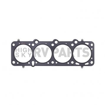 Cometic Cylinder Head Gasket Volvo - C4499-098