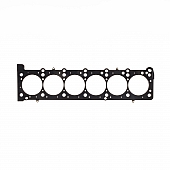 Cometic Cylinder Head Gasket Mercedes Benz - C4503-051