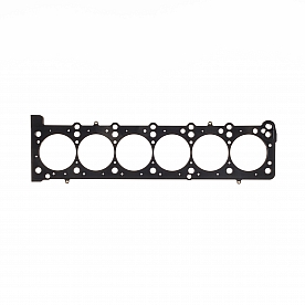 Cometic Cylinder Head Gasket Mercedes Benz - C4503-051