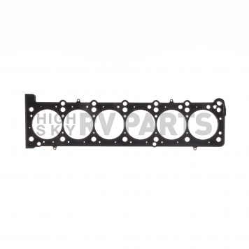 Cometic Cylinder Head Gasket Mercedes - C4503-080