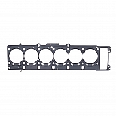 Cometic Cylinder Head Gasket BMW - C4505-027