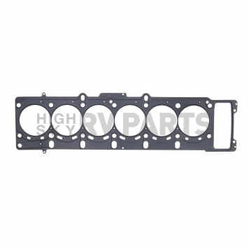 Cometic Cylinder Head Gasket BMW - C4505-045