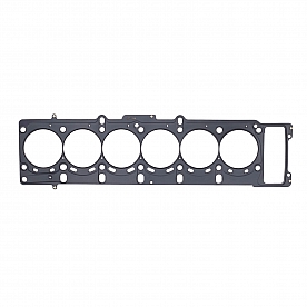 Cometic Cylinder Head Gasket BMW - C4505-120