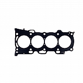 Cometic Gasket Cylinder Head Gasket - C4507-027