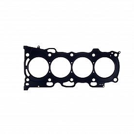 Cometic Cylinder Head Gasket Toyota - C4507-042