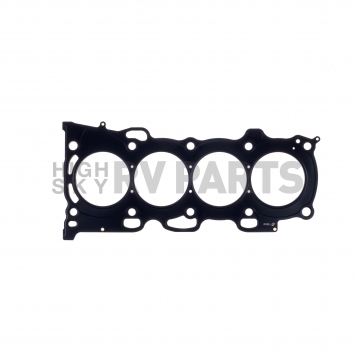 Cometic Gasket Cylinder Head Gasket - C4507-066