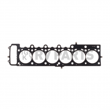 Cometic Gasket Cylinder Head Gasket - C4508-045