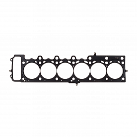 Cometic Cylinder Head Gasket BMW - C4508-080
