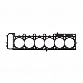 Cometic Cylinder Head Gasket BMW - C4508-086