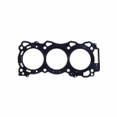 Cometic Cylinder Head Gasket Nissan VQ Series - C4509-027