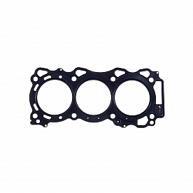 Cometic Cylinder Head Gasket Nissan - C4509-080