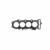 Cometic Cylinder Head Gasket Nissan - C4510-080