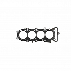 Cometic Cylinder Head Gasket Nissan - C4510-080