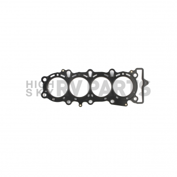 Cometic Cylinder Head Gasket Nissan - C4510-080
