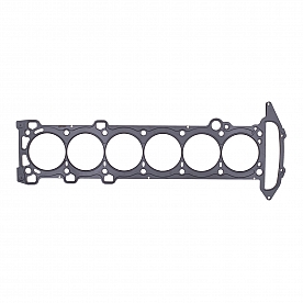 Cometic Cylinder Head Gasket Nissan - C4511-045