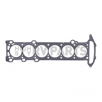 Cometic Cylinder Head Gasket Nissan TB Series - C4511-092