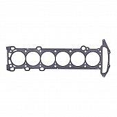 Cometic Cylinder Head Gasket Nissan TB Series - C4511-098