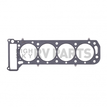 Cometic Cylinder Head Gasket Opel - C4512-040