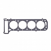 Cometic Cylinder Head Gasket Opel - C4512-075